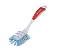 Vileda 141822 Fresh Dish Brush Vil141822