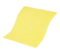 Vileda 142290 Sponge Cloth Aqua