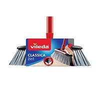 Vileda 143782 Universal Brush LED Vi