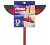 Vileda 1469 Super Feger Classic broom with telescopic handle