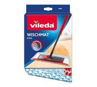 Vileda 1474 Power Mop Refill Extra