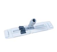 Vileda 147963 Ultraspeed Pro Mop Frame 40cm