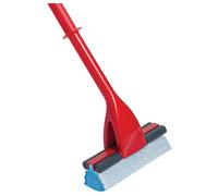Vileda 164478 Magic Mop Head & Handle