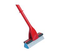 Vileda 164478 Magic Mop Head & Handle