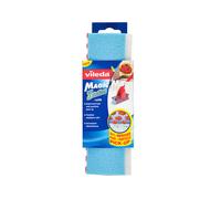 Vileda Magic Mop Head Sponge Refill, For Easy Cleaning Floor, Brand New Original