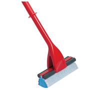 Vileda Magic Mop Head Sponge Refill, For Easy Cleaning Floor, Brand New Original
