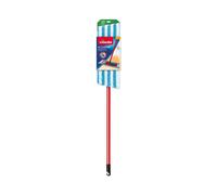 Vileda Active Max Microfibre Floor Mop