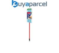 Vileda 168360 ActiveMax Flat Mop VIL7711666