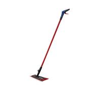 Vileda Mop 1-2 Spray Red 15 x 129cm
