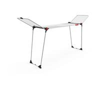 Vileda 30m Infinity Flex Indoor Airer