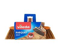 Vileda broom Parquet