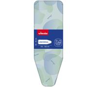 Vileda 2-in-1 Premium Ironing Board Cover