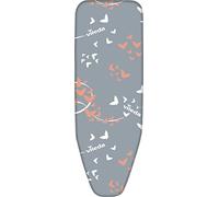 Vileda Premium 2-in-1 Ironing Board Cover