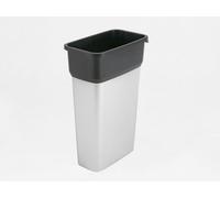 Vileda 234602 - Container 55L 29X49X61cm