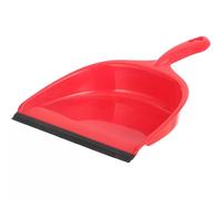 Vileda 2in1 Dustpan & Hand Brush Set