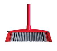 Vileda 3Action Broom 330mm