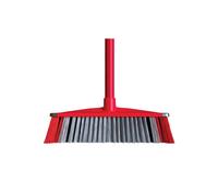 Vileda 3action Broom 330mm