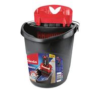 Vileda UltraMax Bucket & Wringer VIL127027