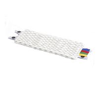 Vileda 517278 Ultraspeed Mini Microlite Mop Pad 34cm