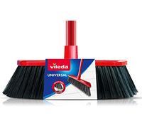 Vileda Universal Brush Set, Neutral