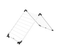 Dryer Vileda Adjustable Bath Space Saving Acrobath 157233