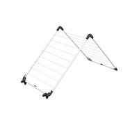 Vileda Acrobath Dryer