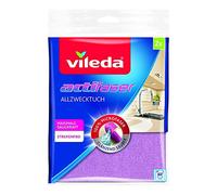 Duracell Plus 100 C Single-use battery Alkaline