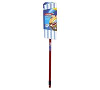 Vileda Active Max Flat Mop