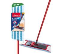 Vileda Active Max Mop System VIL143050