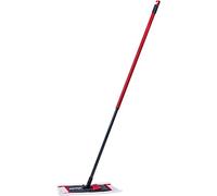 Vileda Active Max Microfibre Floor Mop