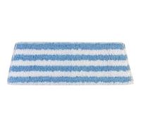 Vileda Active Max Mop Refill White
