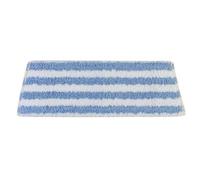 Vileda Active Max Mop Head