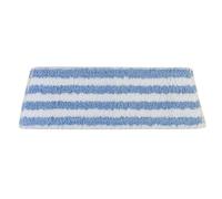 Vileda Active Max Mop Head in Blue Vileda Blue