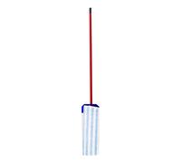 Vileda Active Max Mop Refill