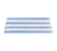 Vileda Active Max Mop Refill Vileda Multicolor