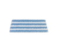 Vileda Active Max Refill