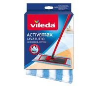 Vileda Active Max Refill