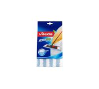 Vileda Active Max Refill FH143052