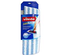 Vileda All-Purpose Cleaning System