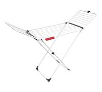 Vileda Extra X-Legs Clothes Airer