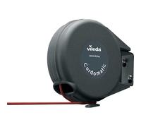 Vileda Cordomatic In / Out Line