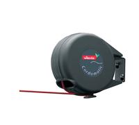 Vileda VIL102811 Cordomatic Washing Line 15m