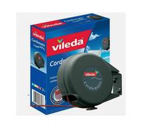 Vileda VIL102811 Cordomatic Washing Line 15m