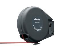 Vileda VIL102811 Cordomatic Washing Line 15m