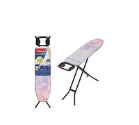 Vileda Diamond Ironing Board One Colour