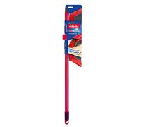 Vileda Duactiva Broom