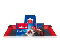 Vileda DuActiva Broom