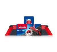 Vileda DuActiva Broom