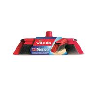 Vileda DuActiva Broom