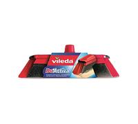 Vileda DuActiva Broom